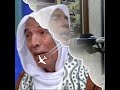 إبتهال لأول مرة تسمعه ما بالنا نلهوا ونغفل دائما المبتهل محمد عبدالسلام صابر