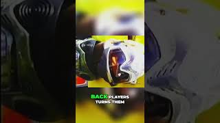 Craftsman Hand Tools Paintball Ultimate Guide & Paintball Gear!