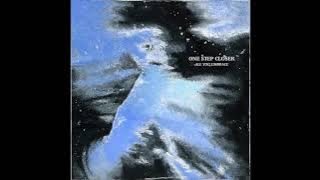 One Step Closer - All You Embrace 2024 (Full Album)