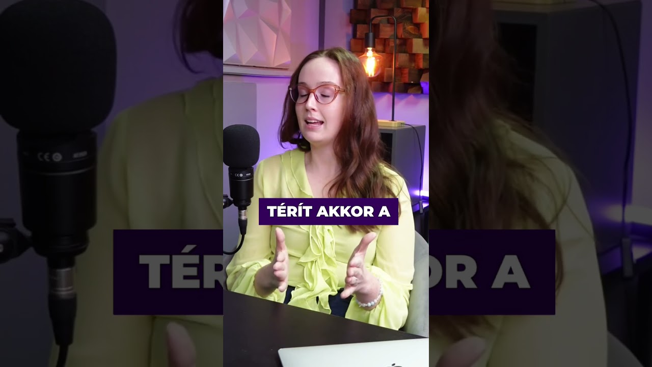 “Örülni fog a családom, ha meghalok” 🪦