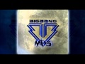 download BIGBANG Fantastic Baby MP3 - K- Pop download BIGBANG Fantastic Baby MP3 - K- Pop
