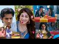 Tu Juliet Jatt Di NEW PROMO 14th March 2026 Nawab And Heer S First Romantic Dinner Date
