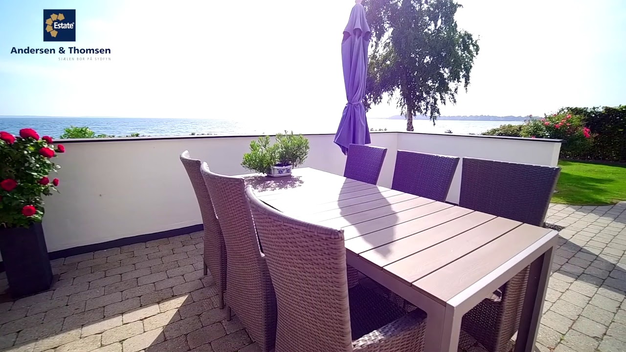 Download Kystnaere design stue For Android Free Kystnaere Design Stue