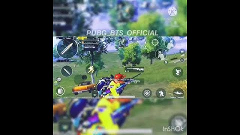 |victor  king of Awm | 8x Scope Fastest player pubg mobile short video| #btsgaming #victor