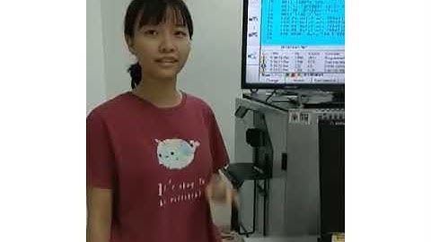 GROUP C LAB 3 EPC 431 ROBOTIC AND AUTOMATION