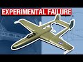 The Super-Fighter That Was Betrayed By Its Engine | Vultee XP-54  [Aircraft Overview #68]