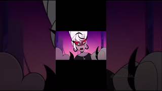 Gençlik Başımda Duman - Güzin İle Baha Ürkçe Ürkiye