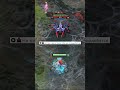 СЛАРК СЛИВАЕТ ФАКТЫ [DOTA2] #дота2
