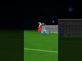 Sum clips #fypシ #vr #soccer #vrfs