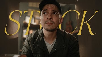 Most Filmmakers Are Stuck in This Creative Box (Here’s How To Break Out!)