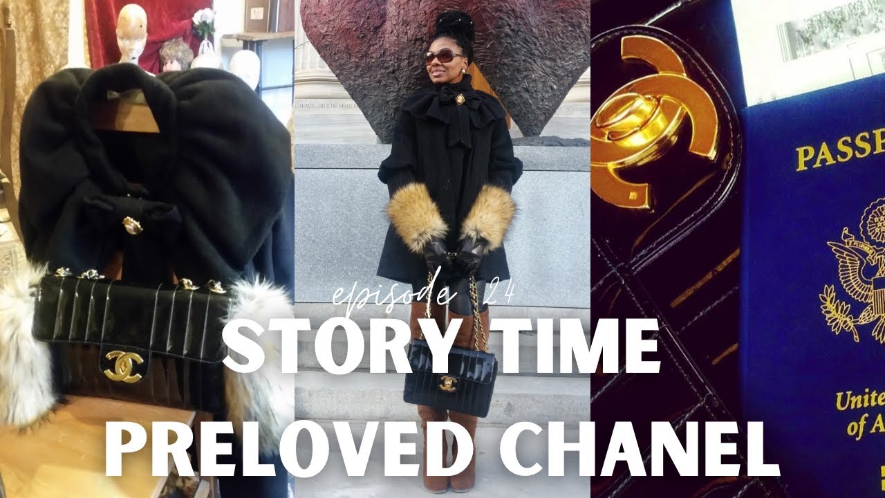 day-24-of-25-how-i-saved-20-000-buying-luxury-fashionphile-ceo