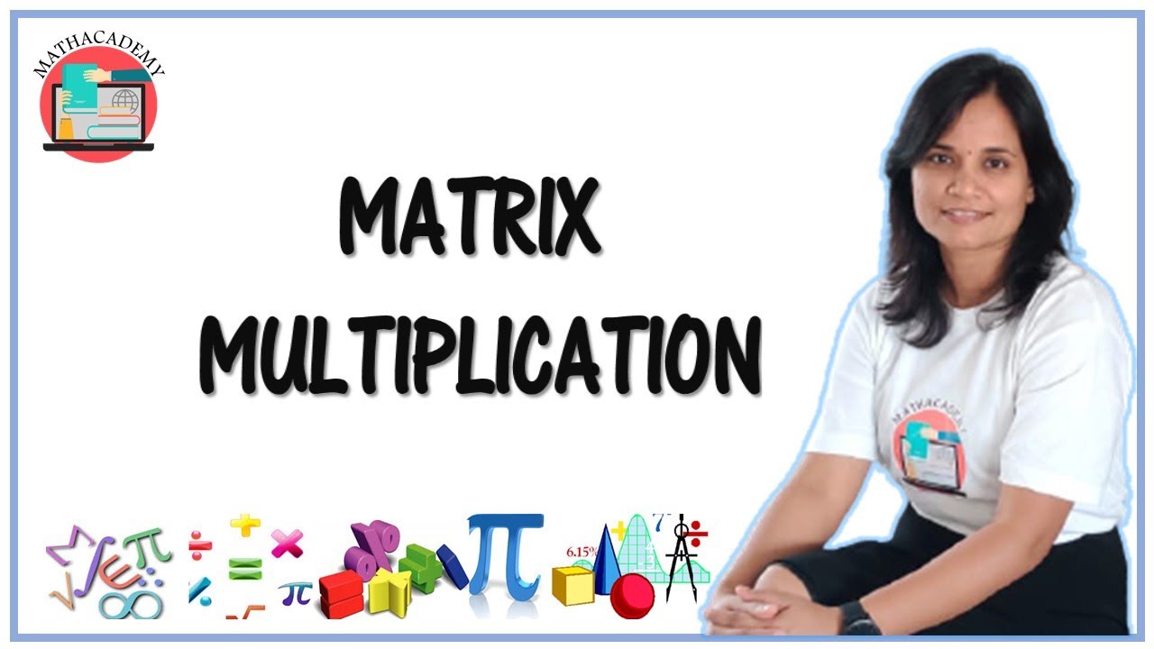matrix-multiplication-matrices-precalculus-mathacademy-youtube