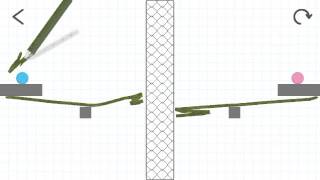 Brain dots stage 224