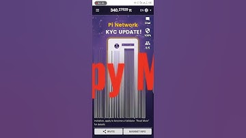 Mine/Earn Pi Coin with Official App for Free!!!