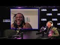Strick Talks Getting First Platinum Record With Travis Scott Collab + Young Thug Being His Mentor