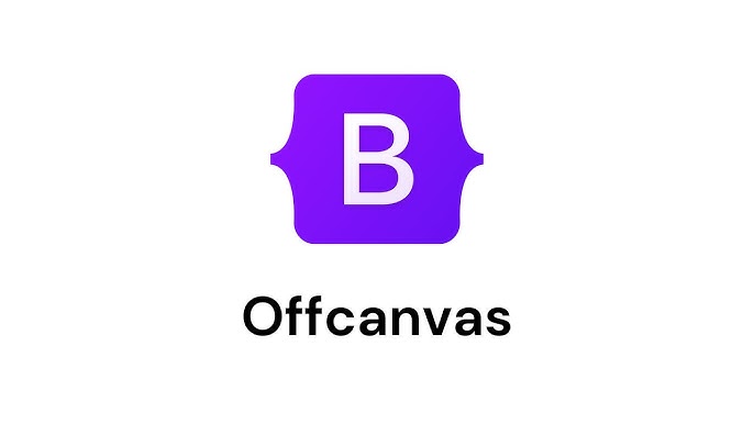Bootstrap Logo Vector