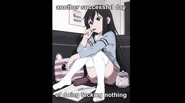 day 44 of beating a random ultrakill level every day until i come out to my parents