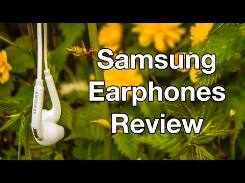 samsung-earphones-review