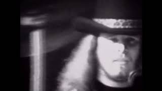 Lynyrd Skynyrd - Travelin&#39; Man (1997 version - Official Music Video)