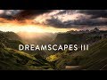 DREAMSCAPES III - ALLGÄU 4K60