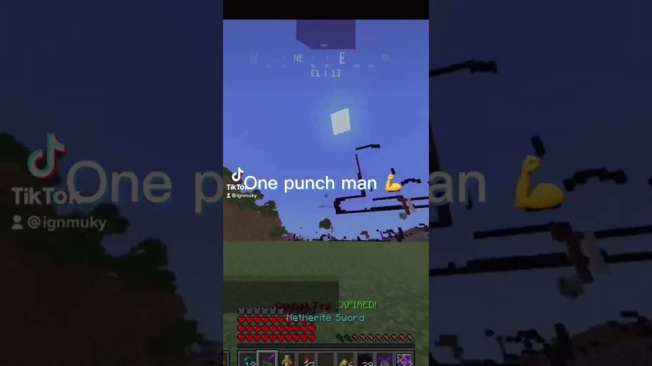 LIVE REACTION BTW JACKPOTMC CPVP ONEPUNCHMAN COMBATLOG LBOZO