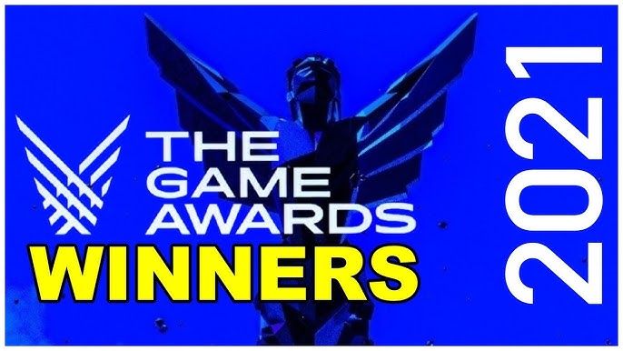 The Game Awards 2019: All the Winners - IGN