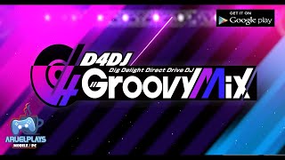 D4DJ Groovy Mix | Mobile screenshot 4