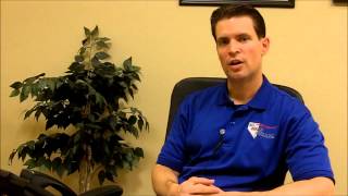 Are jewelry valuables covered under your Home insurance policy?