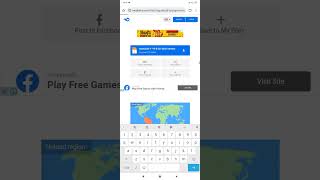 Minecraft 1.18.0.02 Mediafire confia ! Minecraft 1.18.0.02 Mediafire confia !