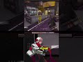 Detonation w @shuraolkit @SunShiinah3 and @Mr0utside #envtuber #vtuber #lockdownprotocol #friendslop