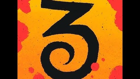 How to auto-generate Swagger/OpenAPI doc for your web services