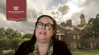 Celebrity ASL Induction - Fall 2024 Wealth