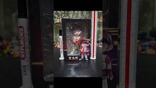 #figures #toys #actionfigure #collection #collectable #funkopop 0795044566