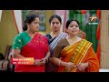 Milon Hobe Koto Dine আজ 11:30 PM । এলা - গোরাকে শেষ করে দিতে কী প্ল্যান করলো মৈনাক?