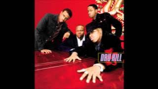 Dru Hill - In My Bed (Instrumental remake, album version)