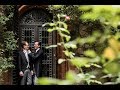 Matrimonio al castello di redabue steven  remo  monia re wedding planner  designer