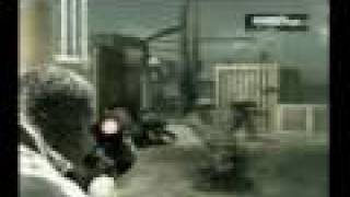 Gearsopedia - GoW1 Top Plays - Week #8