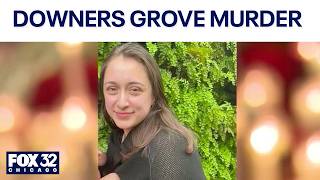Family remembers pregnant Downers Grove woman killed in brutal attack