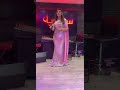 هات ايدك ودليني ميادة العلي 2022