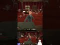 Terrible puns in ye olde saloon #vtuber #vtuberen #gmod #prophunt