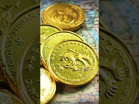 من هو مانسا موسى أغنى رجل في التاريخ تاريخ مالي مانسا موسى ثقافة حضارة أفريقيا أسطورة
