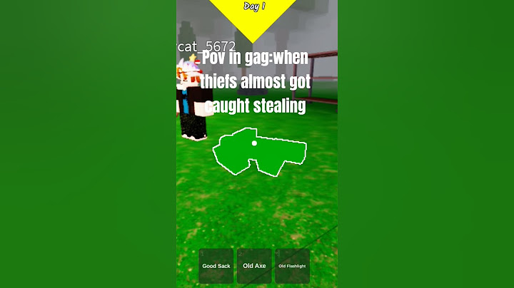 they try to blend in #roblox