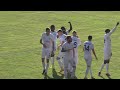 🔵⚪HIGHLIGHTS | FK SILEKS 0 - 2 FC SHKUPI (4.30.2023)🔵⚪