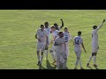 Highlights  fk sileks 0  2 fc shkupi 4302023