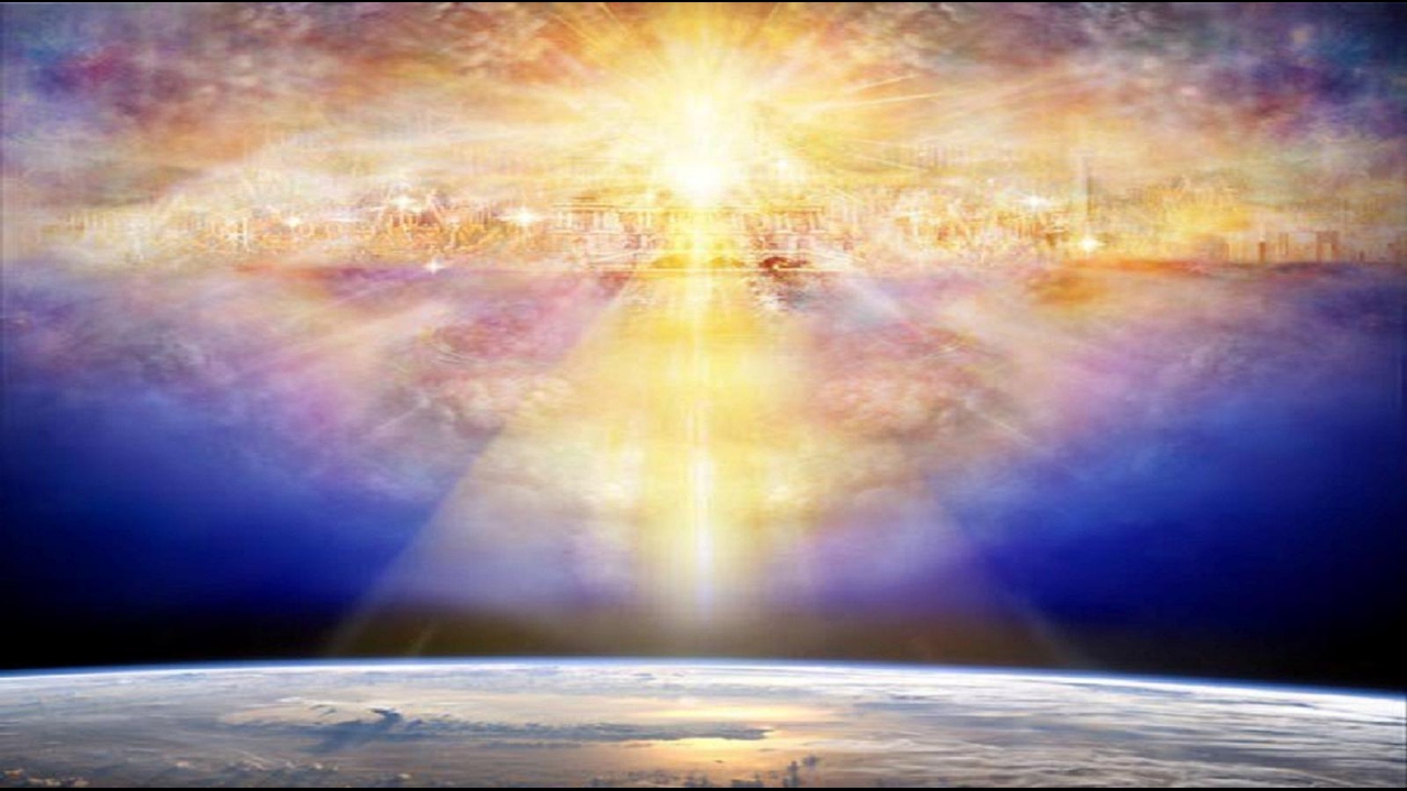 انفصالك يطلق سلطانك