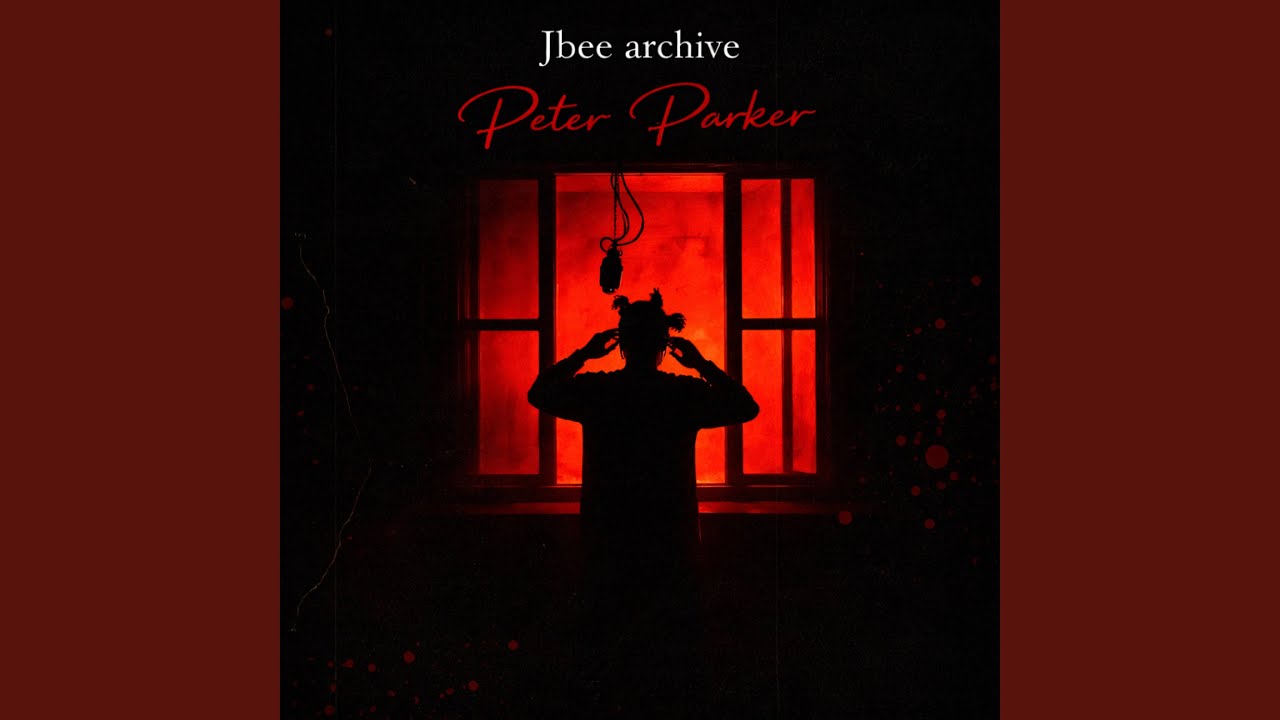 Watch PETER PARKER on YouTube Watch PETER PARKER on YouTube