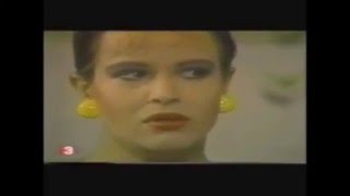 Leonela 1983-84 - algunas escenas (español) 25