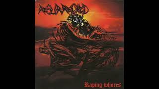 Resurrected - Rotten and Worthless