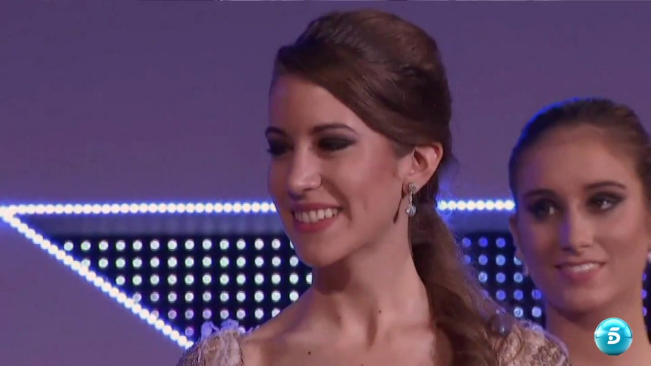 Vestidos madrina en Ciudad Real  Alejandro de Miguel Telf 625 932 777