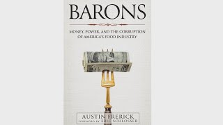 Iowa author featured in Des Moines Public Library Fall Author Series